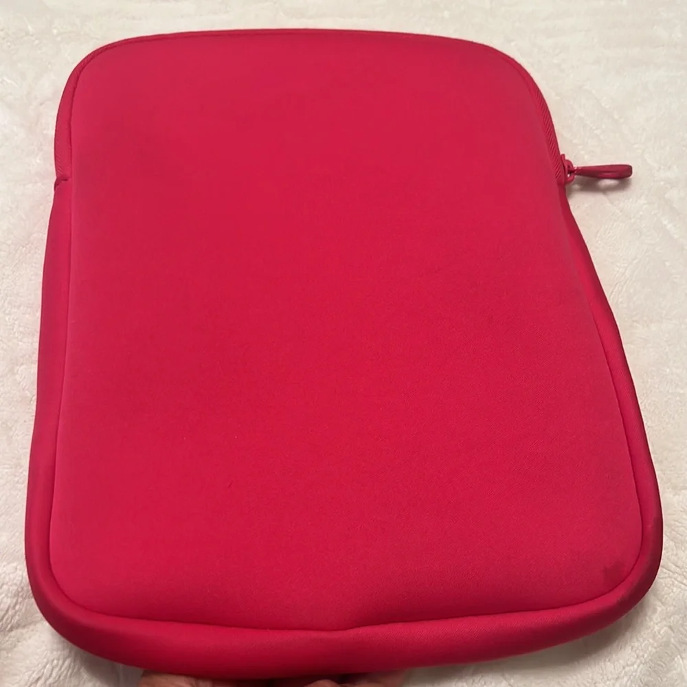 Marc jacobs ipad sleeve